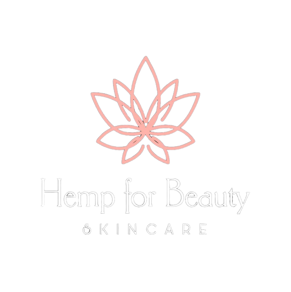 Hemp For Beauty